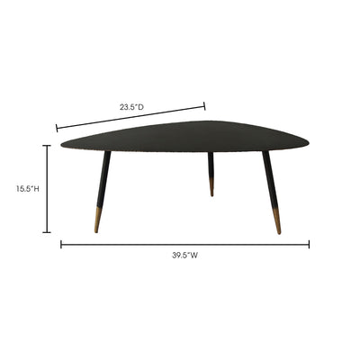 product image for Bruno Coffee Table 5 45