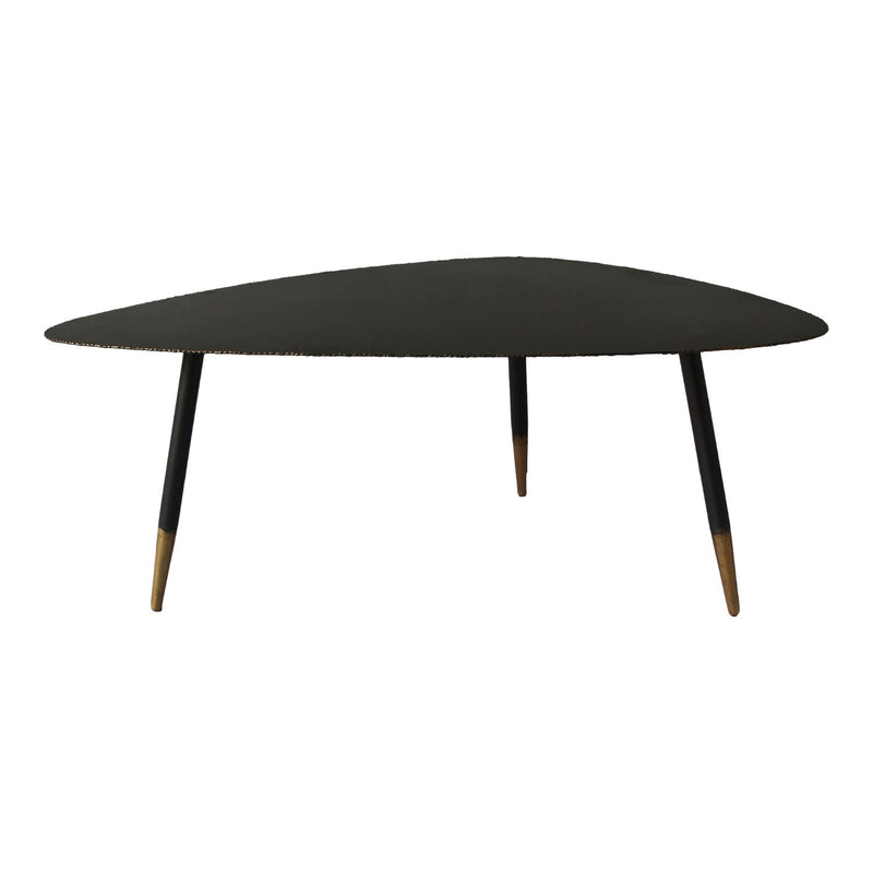 media image for Bruno Coffee Table 1 224
