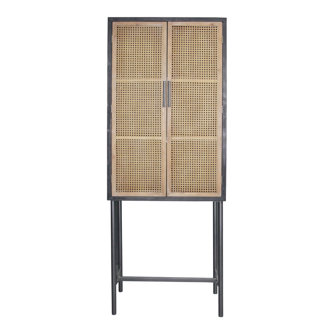 Shop Bodhi Cabinet | Burke Decor