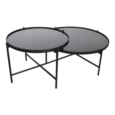 product image for Eclipse Coffee Table 2 65