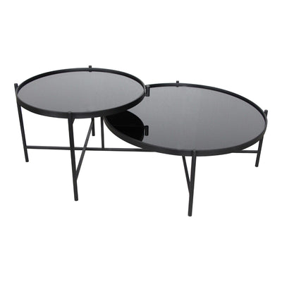 product image for Eclipse Coffee Table 3 84