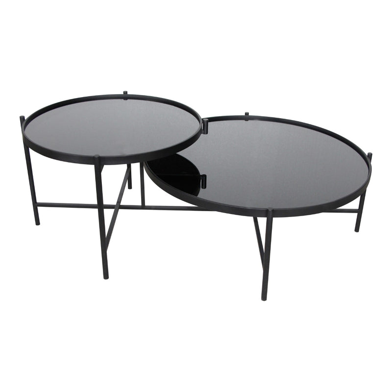 media image for Eclipse Coffee Table 3 253