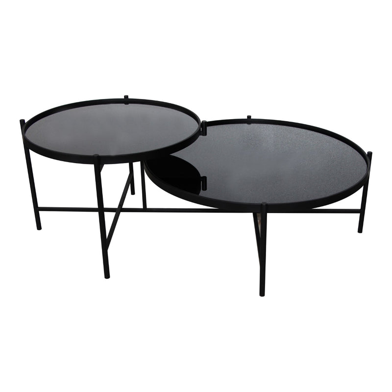 media image for Eclipse Coffee Table 1 227