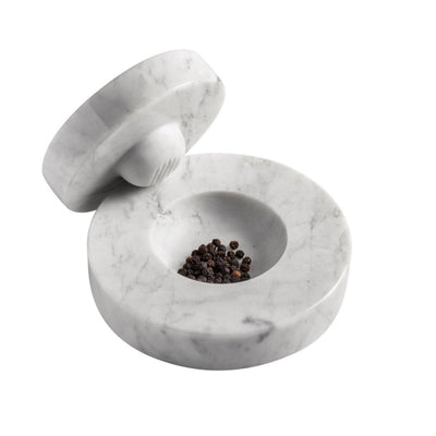 product image of  50