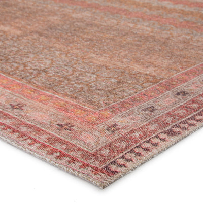 product image for Maude Trellis Multicolor Rug by Jaipur Living 86
