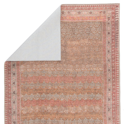 product image for Maude Trellis Multicolor Rug by Jaipur Living 80