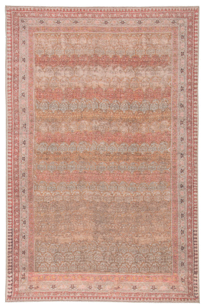 product image for Maude Trellis Multicolor Rug by Jaipur Living 58