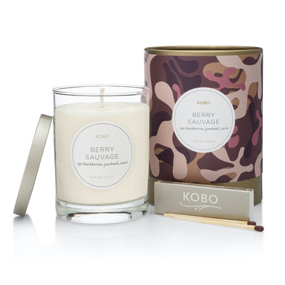 product image of berry sauvage candle 1 540