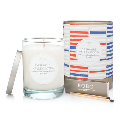 product image of cashmere valley wood candle 1 555