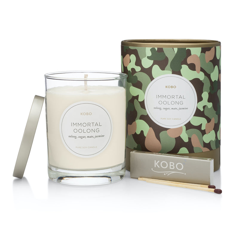 media image for immortal oolong candle 1 280