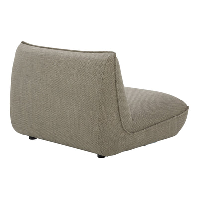 product image for zeppelin slipper chair by bd la mhc kq 1013 15 7 14
