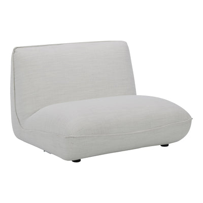 product image for zeppelin slipper chair by bd la mhc kq 1013 15 4 95