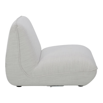 product image for zeppelin slipper chair by bd la mhc kq 1013 15 6 10