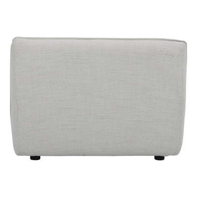 product image for zeppelin slipper chair by bd la mhc kq 1013 15 10 95