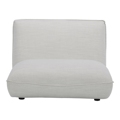 product image for zeppelin slipper chair by bd la mhc kq 1013 15 3 2