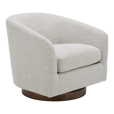 product image of oscy swivel chair by bd la mhc kq 1015 26 1 571