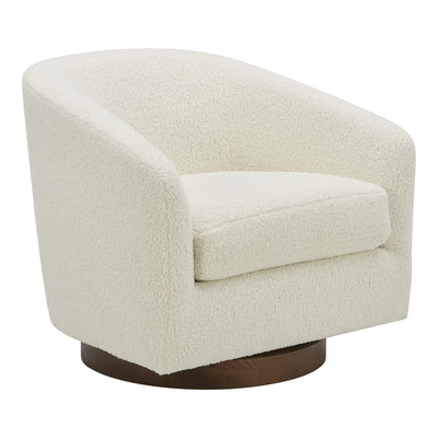 product image of oscy swivel chair vegan by bd la mhc kq 1015 24 1 523