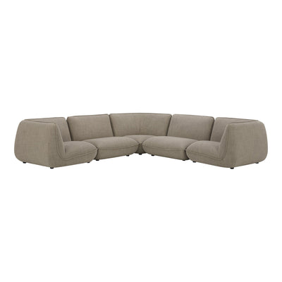product image of zeppelin classic l modular sectional by bd la mhc kq 1021 15 1 510