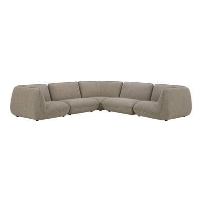 product image of zeppelin classic l modular sectional by bd la mhc kq 1021 15 1 574