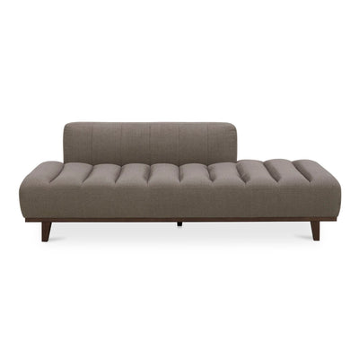 product image of Bennett Daybed 1 571