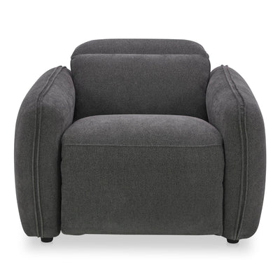 product image for Eli Power Recliner Chair 3 6