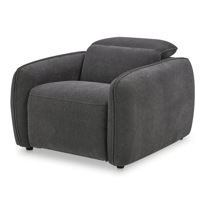 product image for Eli Power Recliner Chair 5 89