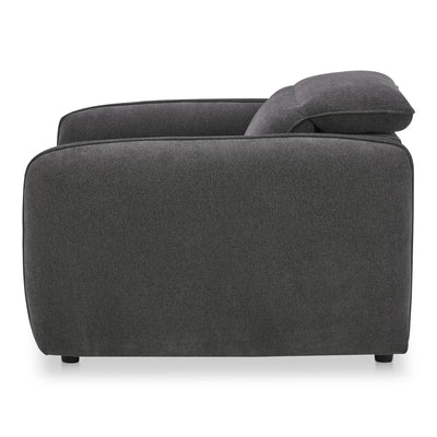 product image for Eli Power Recliner Chair 7 38