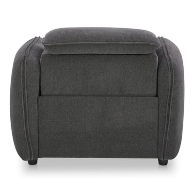 product image for Eli Power Recliner Chair 9 84