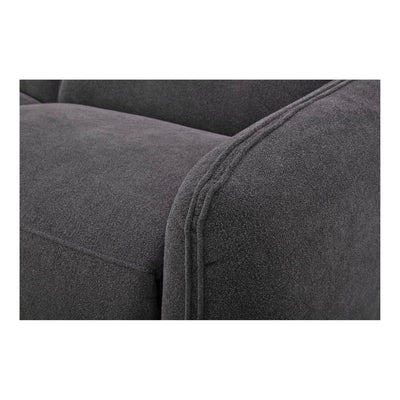 product image for Eli Power Recliner Chair 11 4