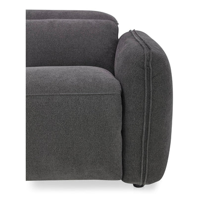 product image for Eli Power Recliner Chair 13 44