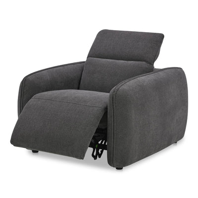 product image of Eli Power Recliner Chair 1 586