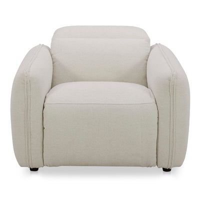 product image for Eli Power Recliner Chair 4 61