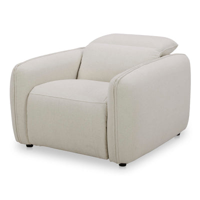 product image for Eli Power Recliner Chair 6 77
