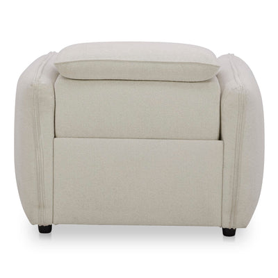 product image for Eli Power Recliner Chair 10 6