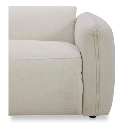 product image for Eli Power Recliner Chair 21 56