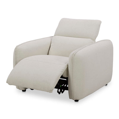 product image for Eli Power Recliner Chair 2 87
