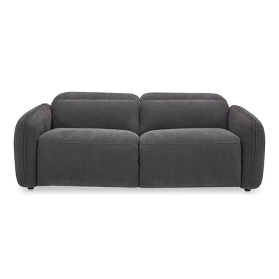 product image for Eli Power Recliner Sofa 3 49