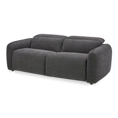 product image for Eli Power Recliner Sofa 5 71