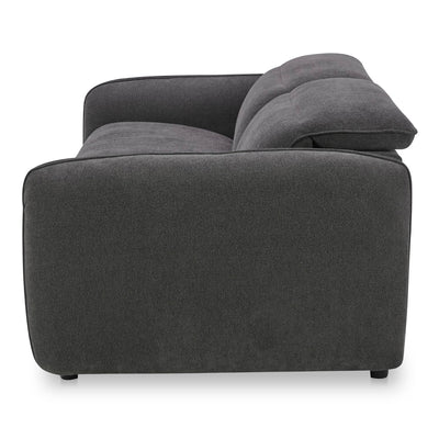 product image for Eli Power Recliner Sofa 7 1