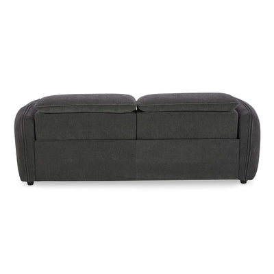 product image for Eli Power Recliner Sofa 9 73