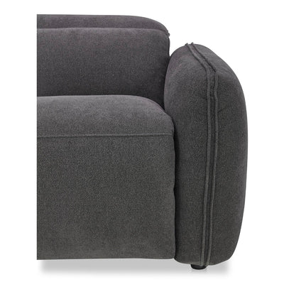 product image for Eli Power Recliner Sofa 13 77