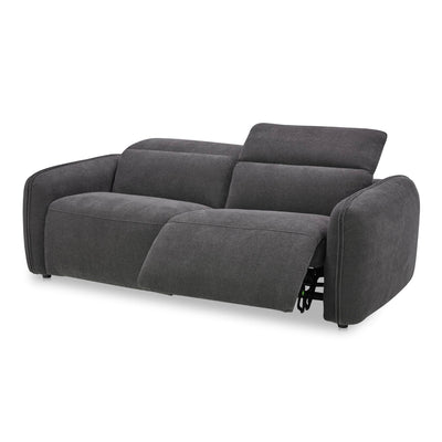 product image for Eli Power Recliner Sofa 1 18
