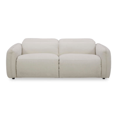 product image for Eli Power Recliner Sofa 4 62
