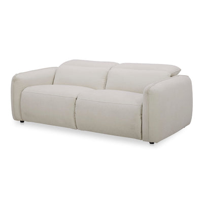 product image for Eli Power Recliner Sofa 6 52