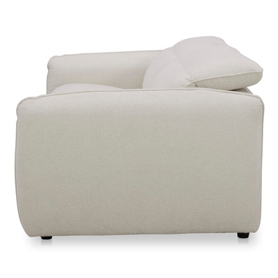 product image for Eli Power Recliner Sofa 8 86