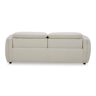 product image for Eli Power Recliner Sofa 10 32