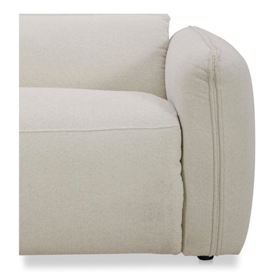product image for Eli Power Recliner Sofa 21 40