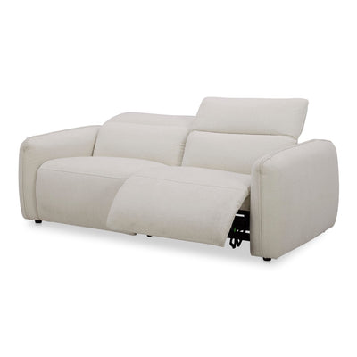 product image for Eli Power Recliner Sofa 2 66