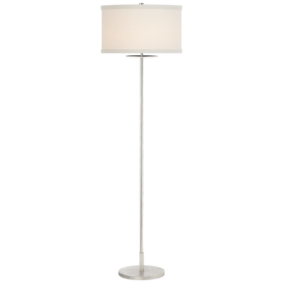 product image of Walker Medium Floor Lamp by Kate Spade 539