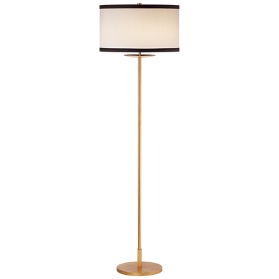 product image for Walker Medium Floor Lamp by Kate Spade 21